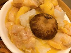 -添好运点心专门店(百老汇店)
