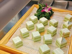 -欢乐牧场主题自助料理(龙华星河iCO店)