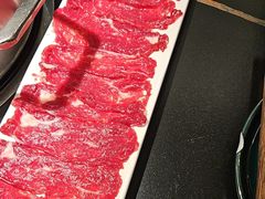 -二刀潮牛(重庆光环购物公园店)