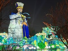 -成都武侯祠博物馆