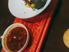 -火宫殿·湘菜小吃·商务宴请·生日聚会(东塘店)