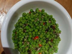 -巢爷老味(东方红店)