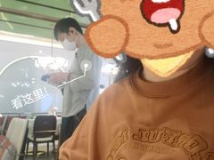 -望湘园·小雅(德基店)