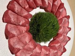 -余欢领鲜火锅(新街口店)