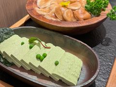 -百联南桥购物中心