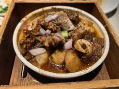 -粤点越有·茶点·粤菜(樵岭国际店)