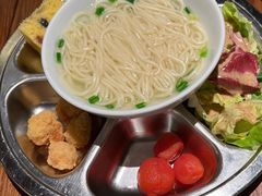 -双流老妈兔头(荟聚店)