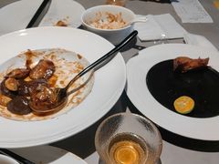 -醉庐·新上海菜(南京西路店)