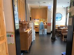 -涌上外婆桥(南塘店)