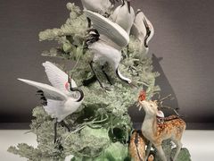 -景德镇中国陶瓷博物馆