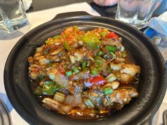-BetterThai 泰加(苏州中心店)
