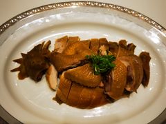 -源牌酒店·家常六安菜