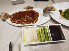 -湖锦酒楼·旗舰店(三阳总店)