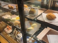 -星巴克(广州百信广场东区店)