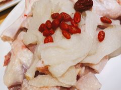 -龙泉人椰子鸡.糟粕醋.海南菜(三亚旗舰店)