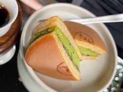 -灶咖KITCHEN