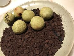 -桂满陇-十里风荷(合生汇店)