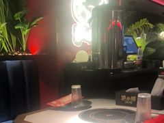 -沪小胖·小龙虾·蓝龙王(八佰伴店)