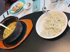 -映像威海·威海宴(威高广场店)