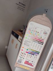 -AGE LOCK 锁龄美肌