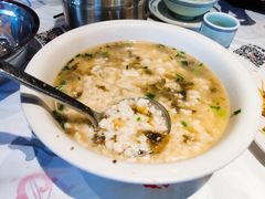 -壹盏灯(惠农店)