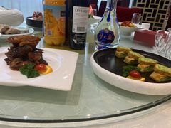 -琼林徽宴(中央门店)