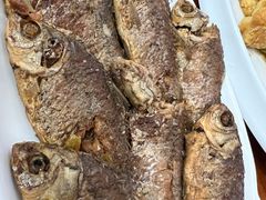 -独流饭店(静海区国土资源分局西)