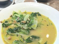 -李氏传家菜(兴城路店)