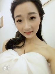 点击看大图 -蒙娜丽莎婚纱摄影(优质商家)