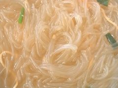 -考记泥焗鸡农庄·海鲜(北洛秘境店)