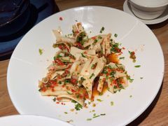 -阿强家川菜·29年老字号(岗顶店)