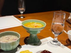 -觀芷隐轩