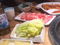 -季季红火锅(长沙步行街店)