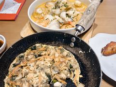 -四道菜·福建菜馆(莆田万达店)