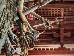 -隆兴寺