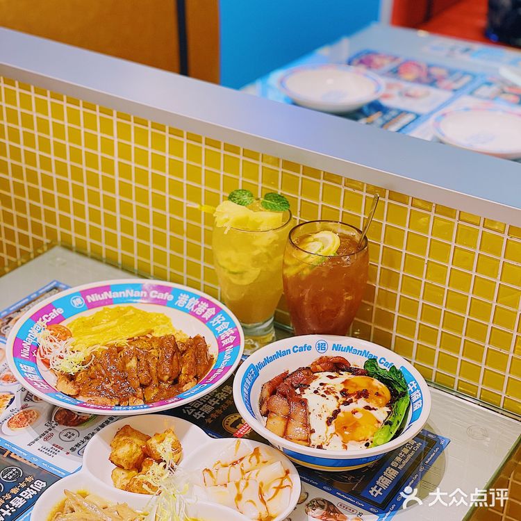 博罗美食|黯然销魂饭永远吃不够