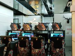 -玖号网咖(诚基店)