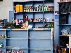 -炭小鱼烤鱼·烤活鱼·烧烤·活鱼现杀(周溪店)