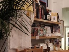 -Egg•Allday Brunch(襄阳北路店)