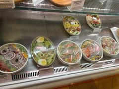 -丽都熟食店