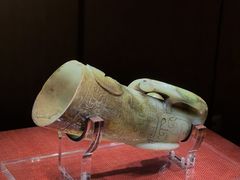 -南越王博物院(王宫展区)