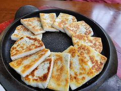 -怡得观滇餐厅·地道昆明菜·1996(海埂大坝店)