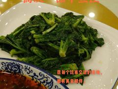 -高坎一品甲鱼庄(两河店)