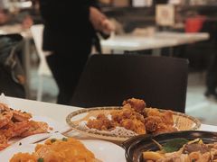 -禄興記香港大排档(歌斐中心店)