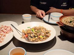 -海门鱼仔·潮汕味(燕岭店)