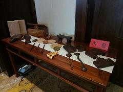 -中国宋庆龄青少年科技文化交流中心