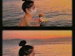 -龙景攀岩(海峡世茂广场店)