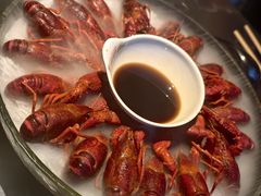 -红盔甲·小龙虾(人民广场店)