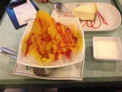 iphone_upload_pic-松记糖水店(铜锣湾分店)