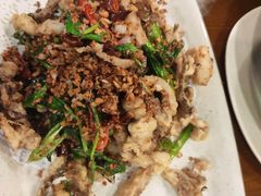 -日昌餐馆(亦庄店)